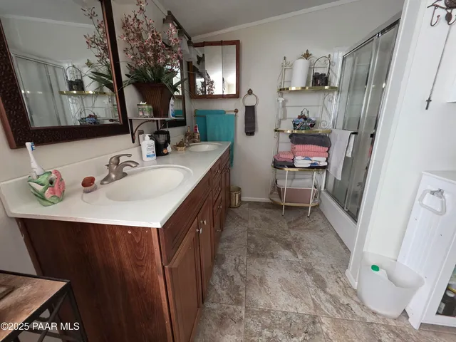 $315,000 | 1505 West Bernadine Way, Ash Fork, AZ 86320