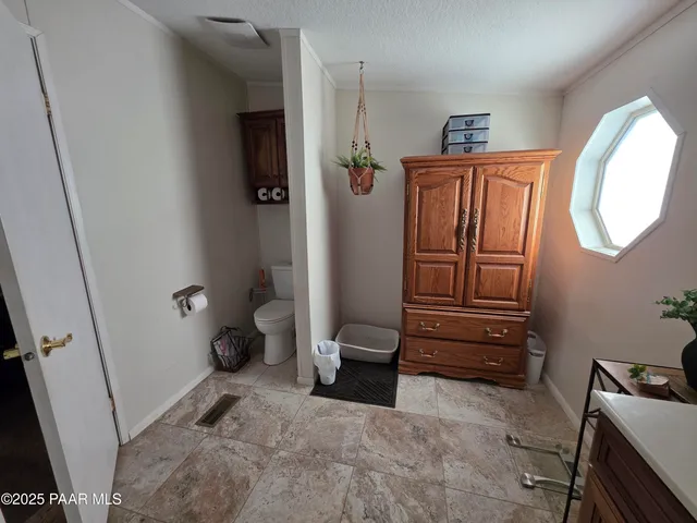 $315,000 | 1505 West Bernadine Way, Ash Fork, AZ 86320