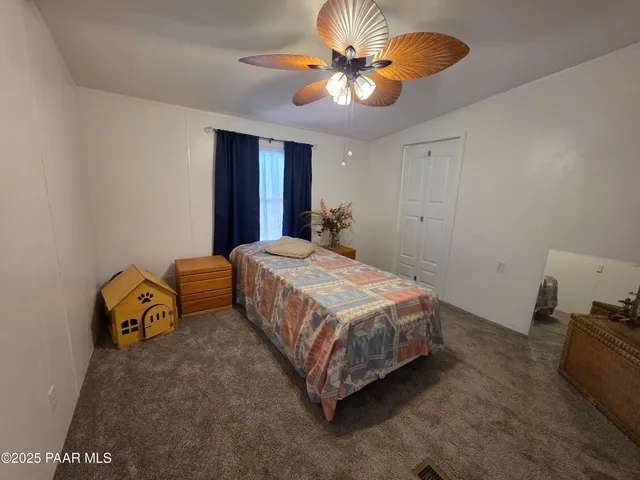 $315,000 | 1505 West Bernadine Way, Ash Fork, AZ 86320