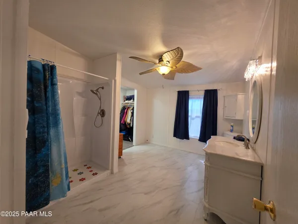 a view of lake view and mountain view