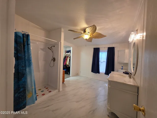 $315,000 | 1505 West Bernadine Way, Ash Fork, AZ 86320