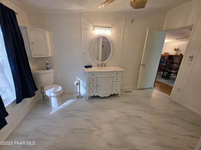 $315,000 | 1505 West Bernadine Way, Ash Fork, AZ 86320