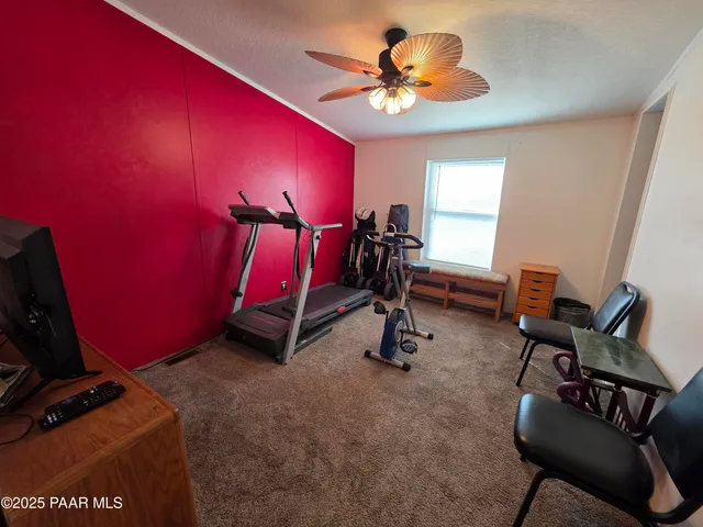 $315,000 | 1505 West Bernadine Way, Ash Fork, AZ 86320