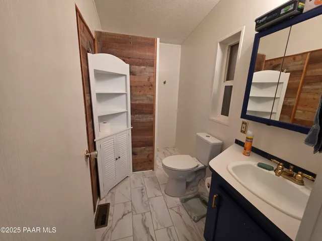 $315,000 | 1505 West Bernadine Way, Ash Fork, AZ 86320