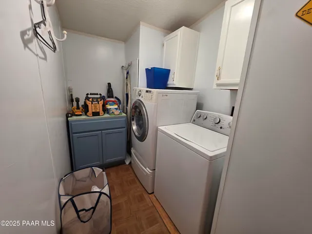 $315,000 | 1505 West Bernadine Way, Ash Fork, AZ 86320