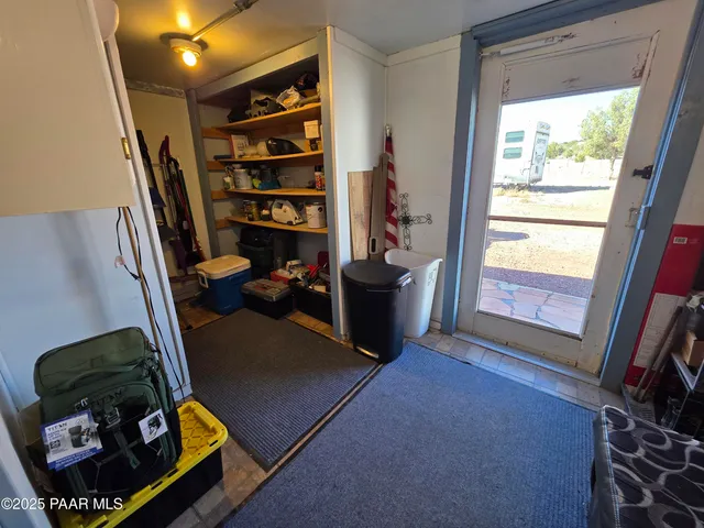 $315,000 | 1505 West Bernadine Way, Ash Fork, AZ 86320