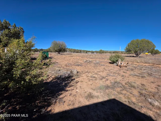 $315,000 | 1505 West Bernadine Way, Ash Fork, AZ 86320