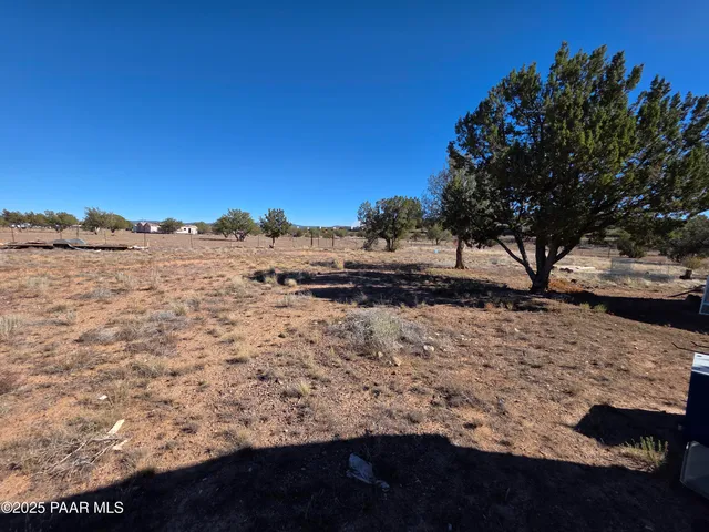 $315,000 | 1505 West Bernadine Way, Ash Fork, AZ 86320