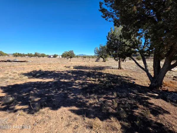 $297,000 | 1505 Bernadines Way, Ash Fork, AZ 86320