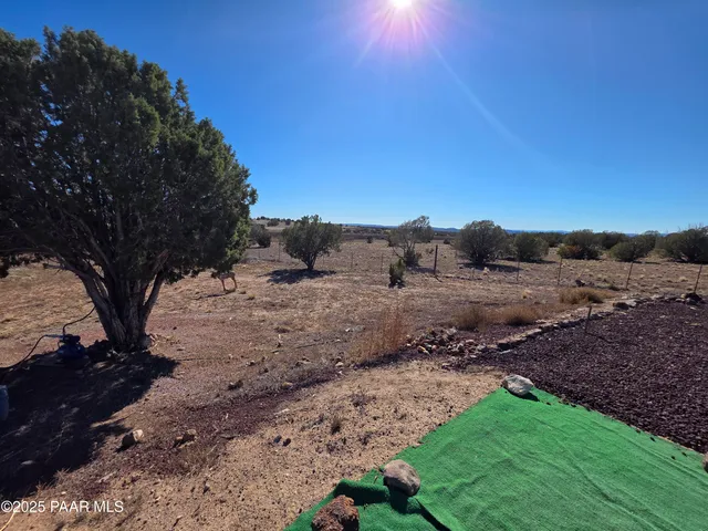 $315,000 | 1505 West Bernadine Way, Ash Fork, AZ 86320