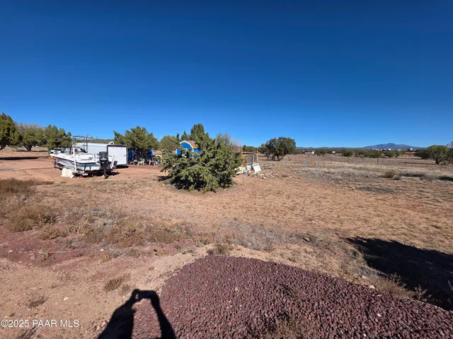 $315,000 | 1505 West Bernadine Way, Ash Fork, AZ 86320