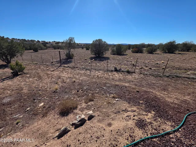 $315,000 | 1505 West Bernadine Way, Ash Fork, AZ 86320