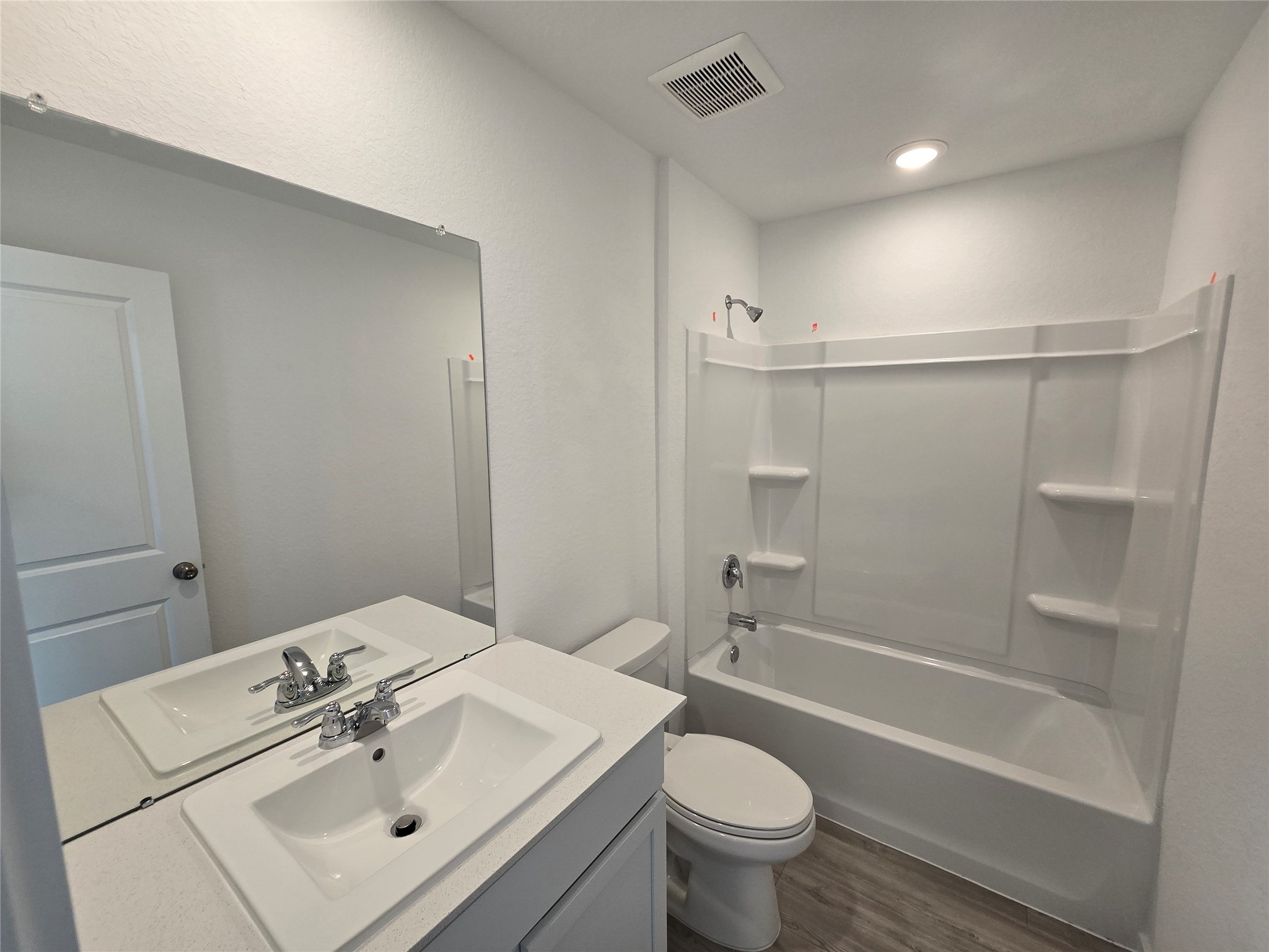 2427 Cherry Ruby Drive Rosharon, TX 77583 - Photo 29 of 39 *Not actual home, pictures are representative of same floorplan*