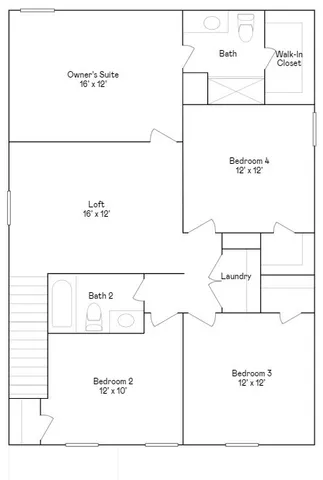 a view of a kitchen with electric appliances