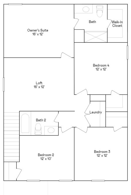 2427 Cherry Ruby Drive Rosharon, TX 77583 - Photo 2 of 39