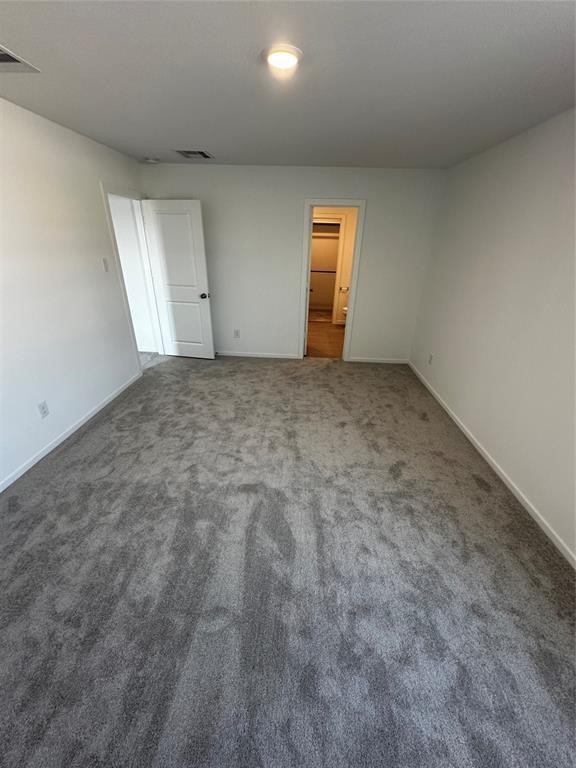 2427 Cherry Ruby Drive Rosharon, TX 77583 - Photo 23 of 39 *Not actual home, pictures are representative of same floorplan*