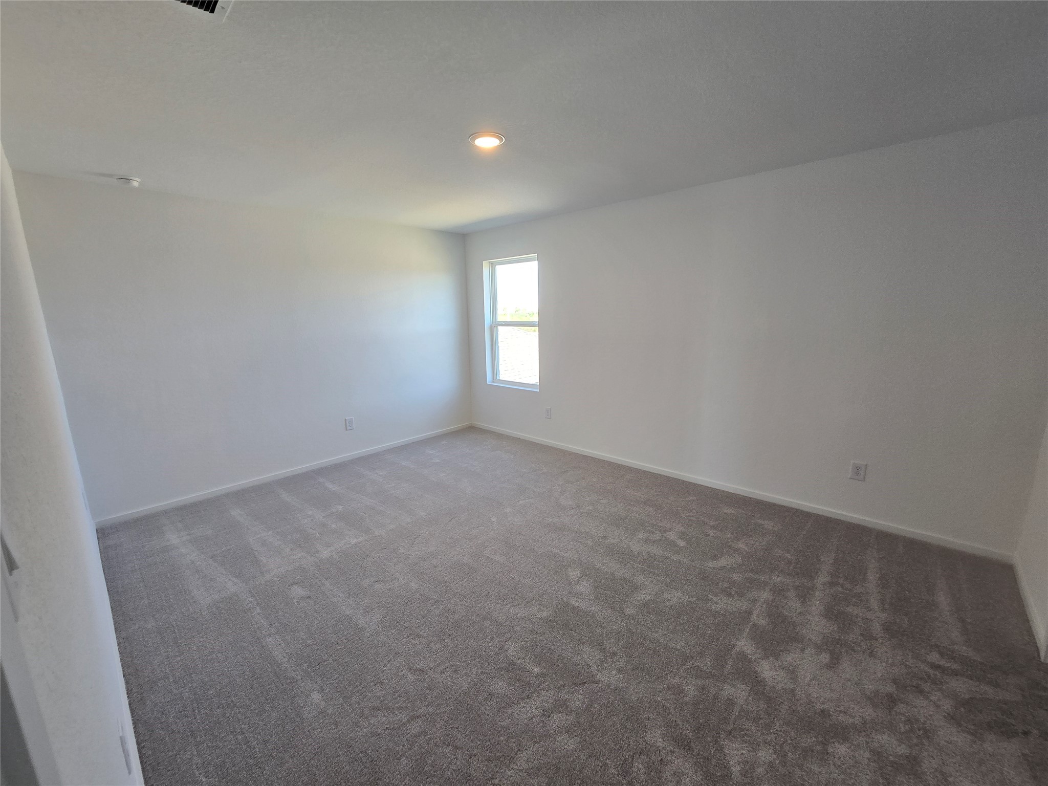 2427 Cherry Ruby Drive Rosharon, TX 77583 - Photo 25 of 39 *Not actual home, pictures are representative of same floorplan*