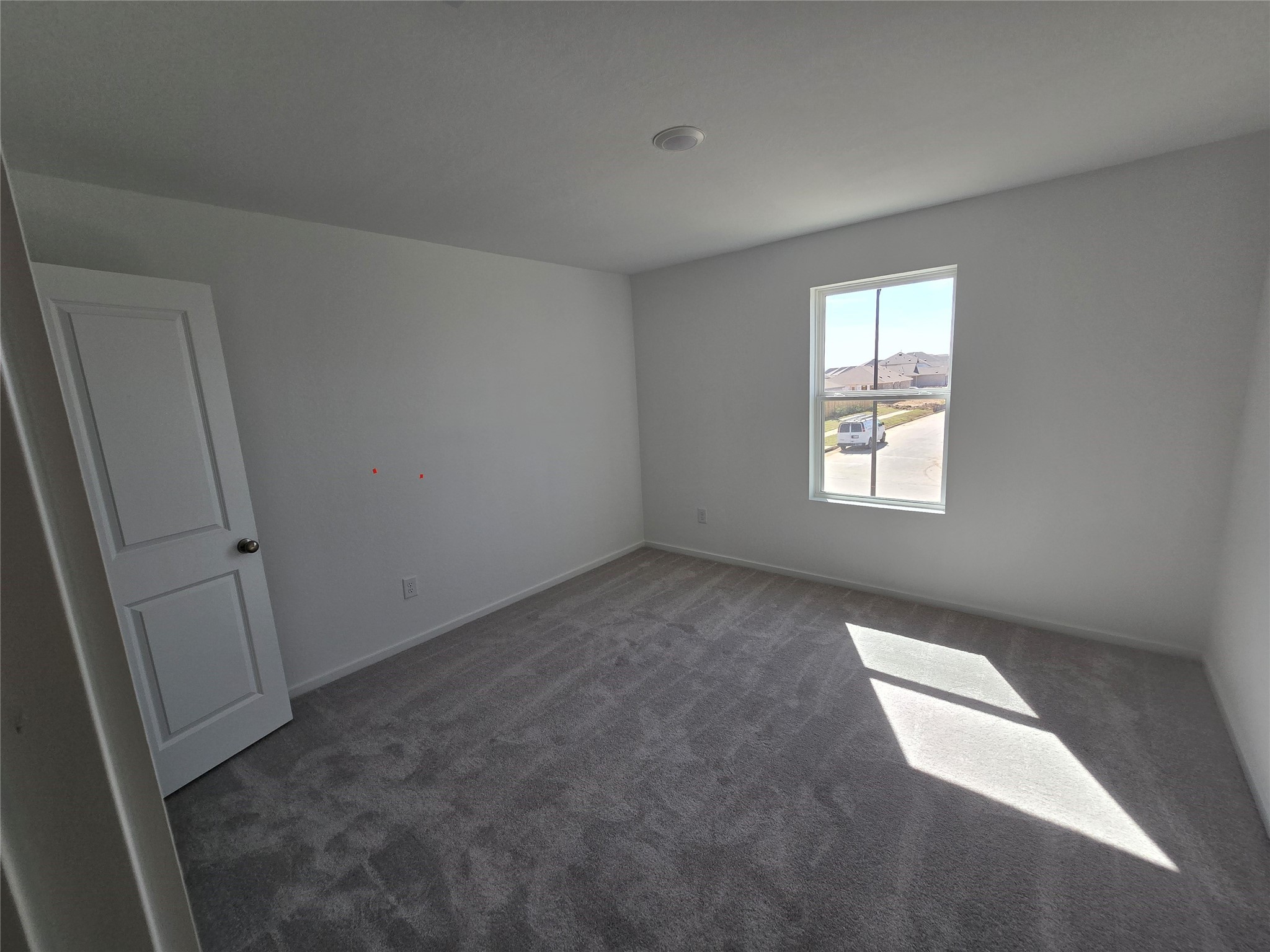 2427 Cherry Ruby Drive Rosharon, TX 77583 - Photo 26 of 39 *Not actual home, pictures are representative of same floorplan*