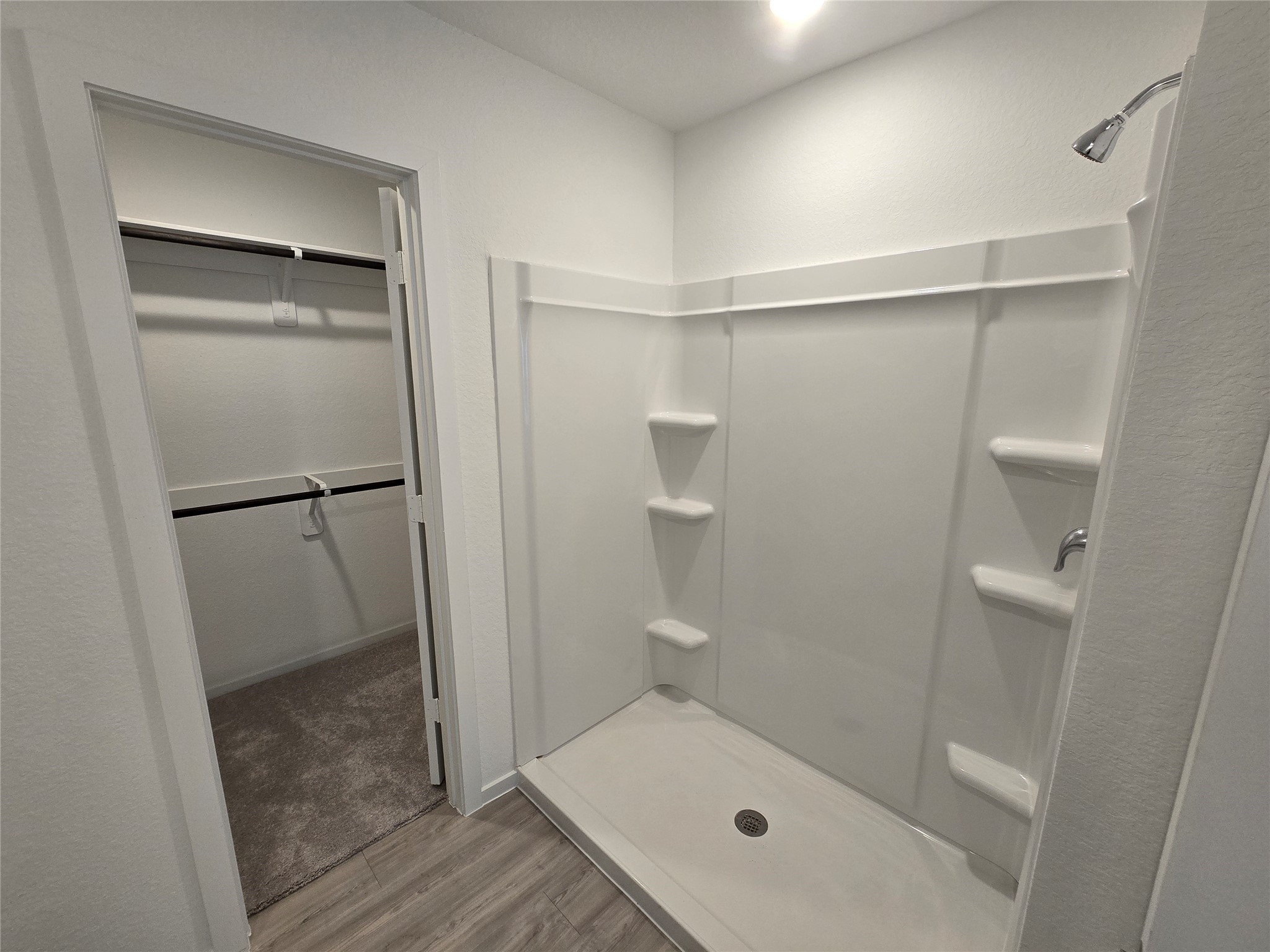 2427 Cherry Ruby Drive Rosharon, TX 77583 - Photo 28 of 39 *Not actual home, pictures are representative of same floorplan*