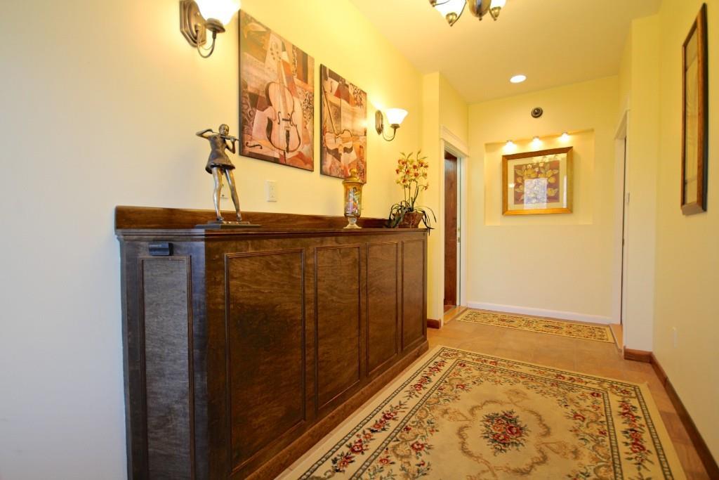 240 Gray Road Falmouth, ME 04105 - Photo 29 of 35 Photo