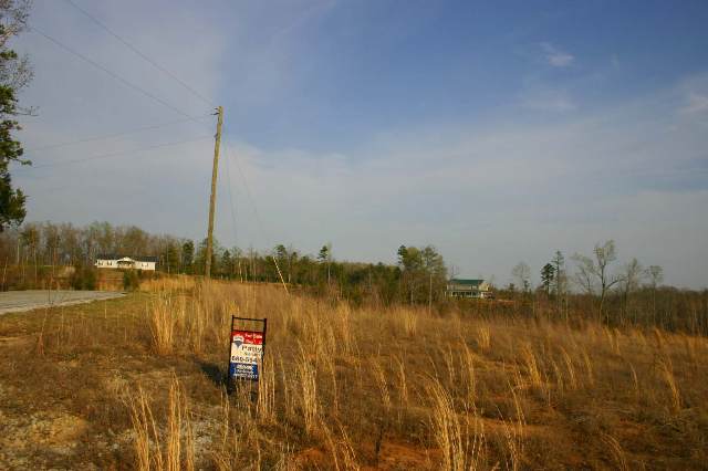 1028 Baggett Road Pauline, SC 29374 - Photo 1 of 3