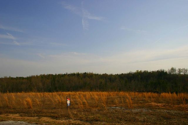 1028 Baggett Road Pauline, SC 29374 - Photo 2 of 3