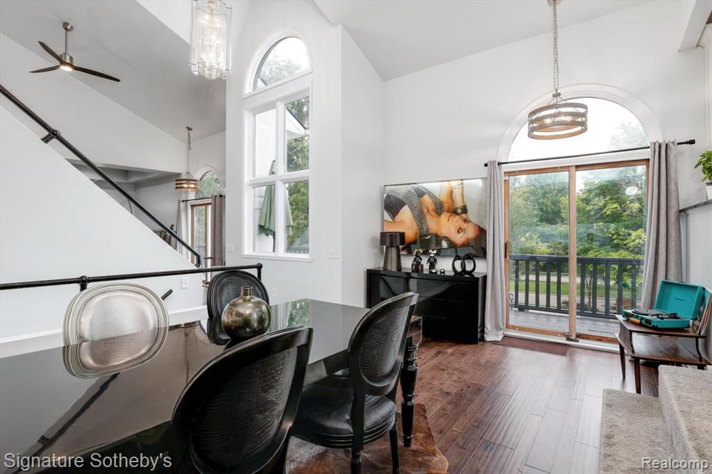 749 Middlesex Road Grosse Pointe Park, MI 48230 - Photo 17 of 69
