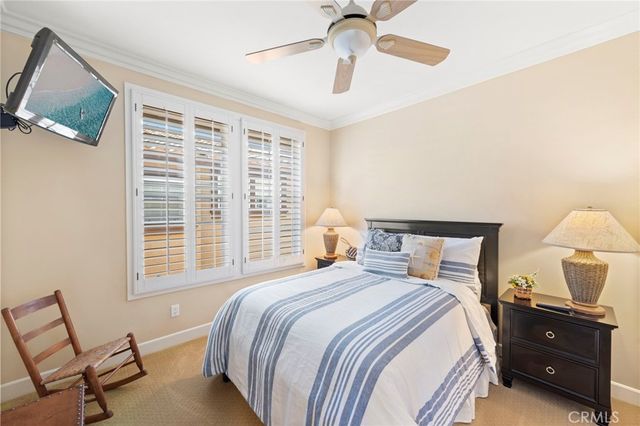 $2,148,000 | 58 Downfield Way, Coto de Caza, CA 92679