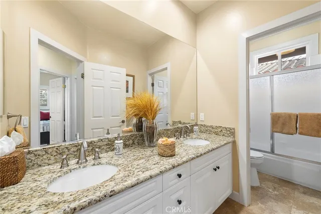 $2,148,000 | 58 Downfield Way, Coto de Caza, CA 92679