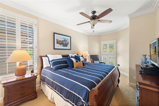 $2,148,000 | 58 Downfield Way, Coto de Caza, CA 92679