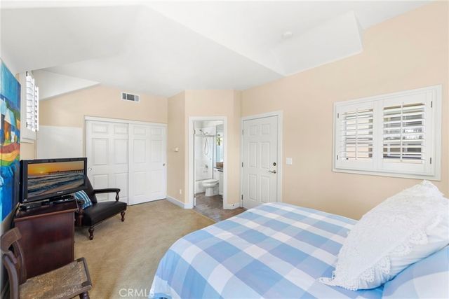 $2,148,000 | 58 Downfield Way, Coto de Caza, CA 92679