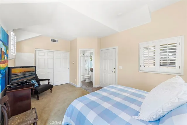 $2,148,000 | 58 Downfield Way, Coto de Caza, CA 92679