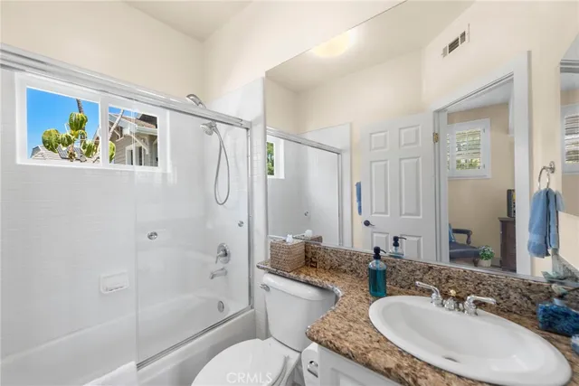 $2,148,000 | 58 Downfield Way, Coto de Caza, CA 92679