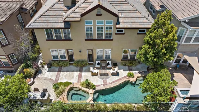 $2,148,000 | 58 Downfield Way, Coto de Caza, CA 92679