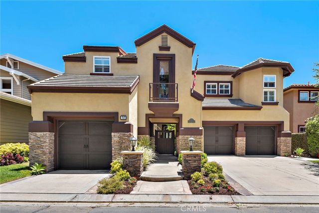 $2,148,000 | 58 Downfield Way, Coto de Caza, CA 92679