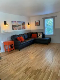 $350,000 | 1271 Uinta Street, Denver, CO 80220