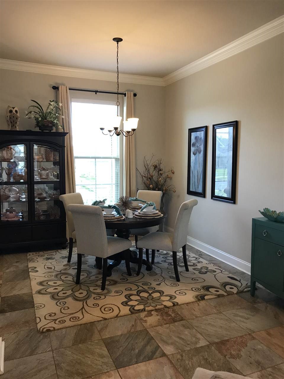11622 Whitaker Avenue Daphne, AL 36527 - Photo 4 of 25 Dining Room