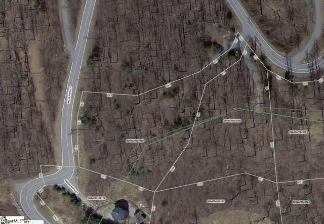 $529,000 | 246 Bella Vista Court, Unit CVNCM009, Zirconia, NC 28790