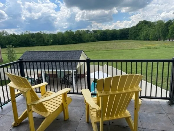 $1,295,000 | 109 Chandelle Drive, Tullahoma, TN 37388