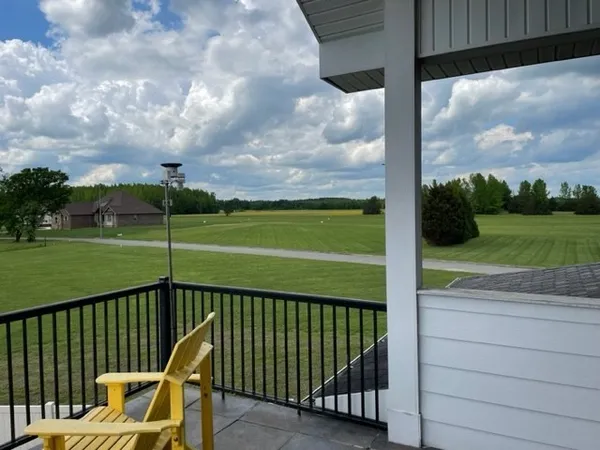$1,295,000 | 109 Chandelle Drive, Tullahoma, TN 37388