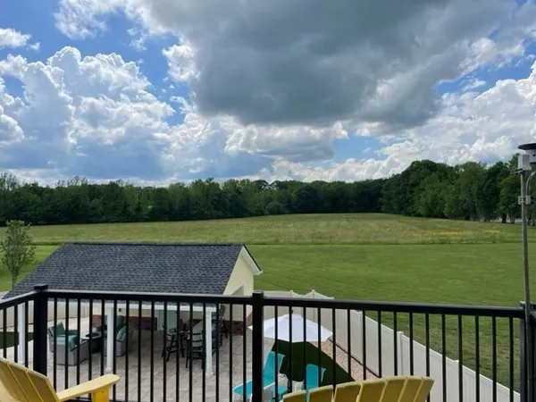 $1,295,000 | 109 Chandelle Drive, Tullahoma, TN 37388
