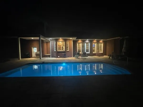 $1,295,000 | 109 Chandelle Drive, Tullahoma, TN 37388