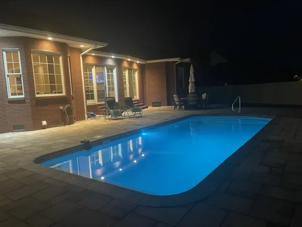 $1,295,000 | 109 Chandelle Drive, Tullahoma, TN 37388
