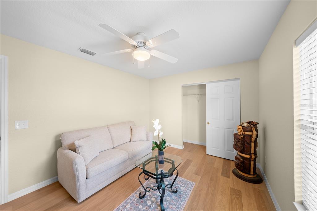 9175 Southeast 118th Loop Summerfield, FL 34491 - Photo 30 of 48
