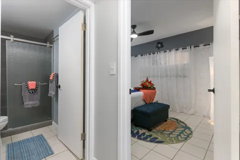 $329,000 | 75-5719 Alii Drive, Unit 315, Kailua-Kona, HI 96740