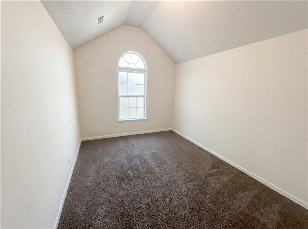 1630 Tigris Court Atlanta, GA 30349 - Photo 11 of 20