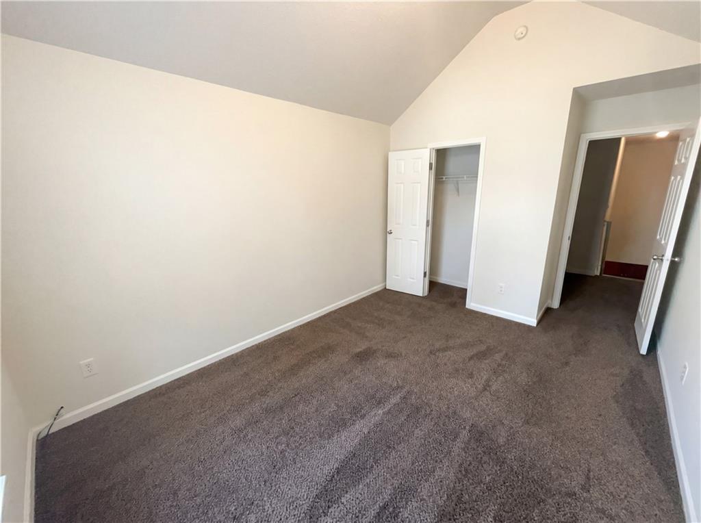 1630 Tigris Court Atlanta, GA 30349 - Photo 12 of 20