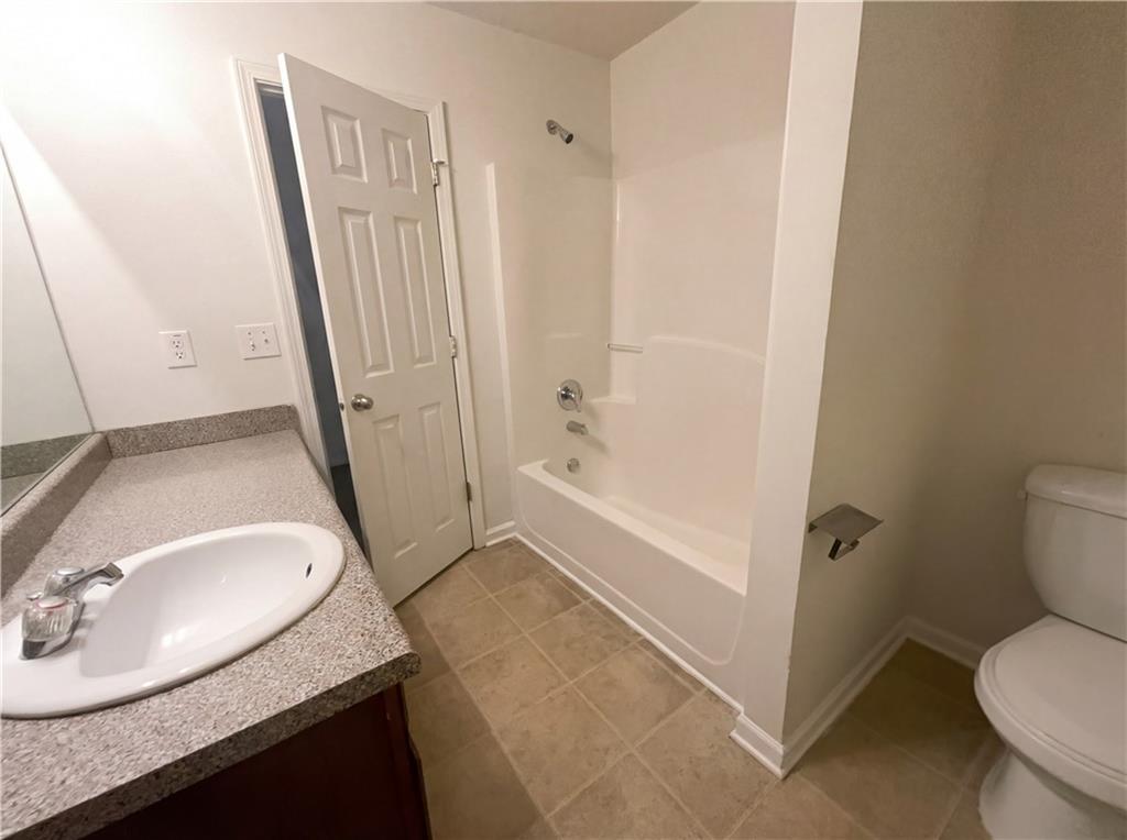 1630 Tigris Court Atlanta, GA 30349 - Photo 13 of 20
