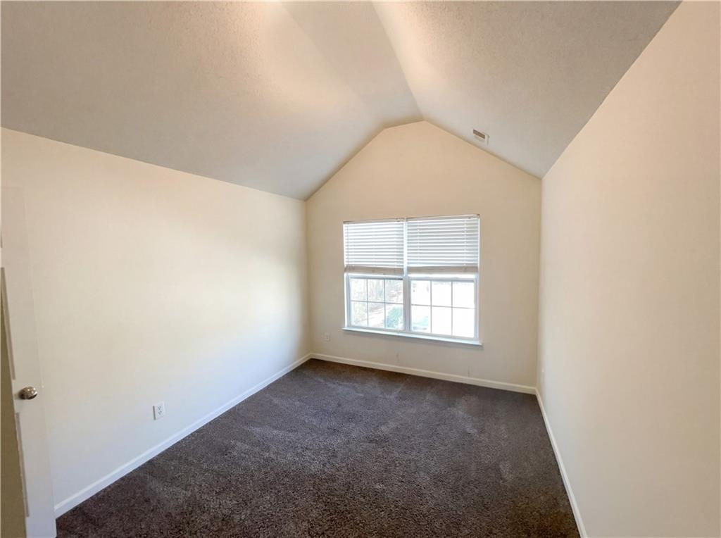 1630 Tigris Court Atlanta, GA 30349 - Photo 14 of 20