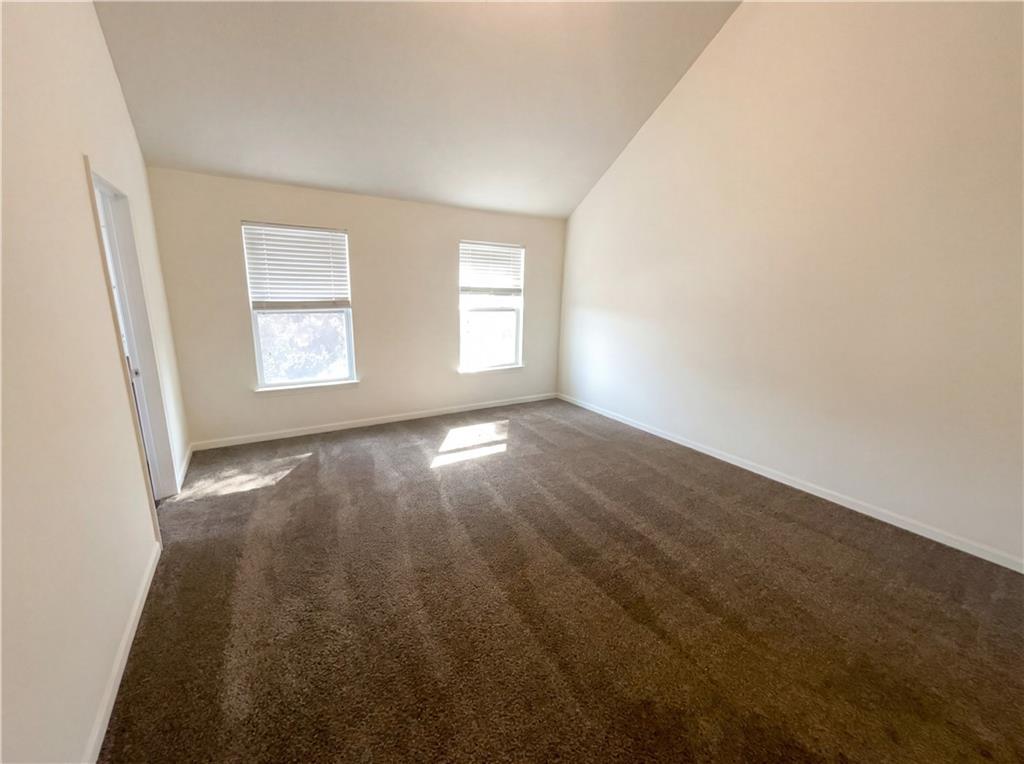 1630 Tigris Court Atlanta, GA 30349 - Photo 15 of 20